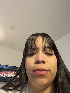 tati reyess online show from March 2026 12:10:01 PM