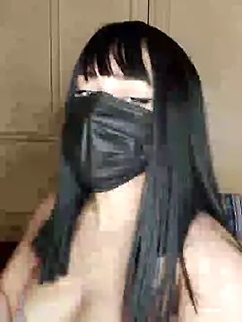 Mayoosh6 online show from January 2025 03:26:02 PM