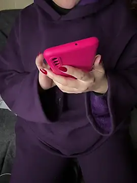 Mayoosh6 online show from February 2025 05:15:02 AM