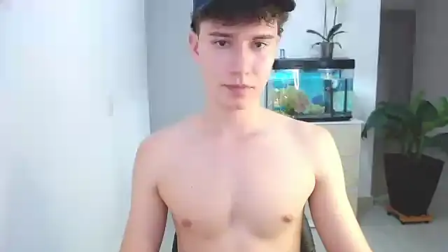 adrian morelly online show from December 2024 09:06:02 PM