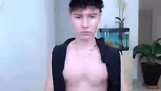 adrian morelly online show from December 2024 07:32:02 PM