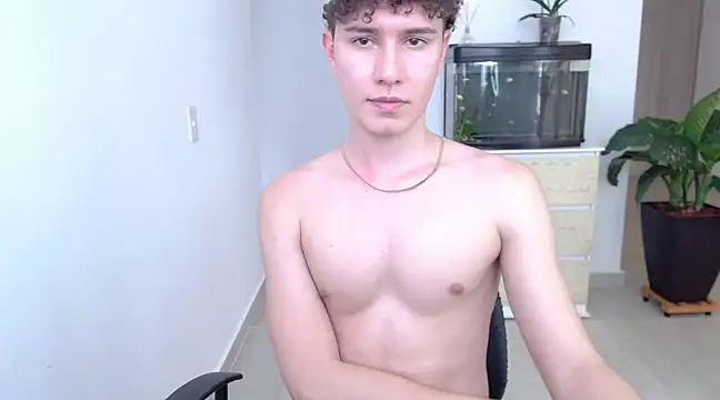 adrian morelly online show from December 2024 06:49:01 PM