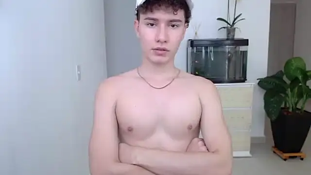 adrian morelly online show from December 2024 06:37:02 PM