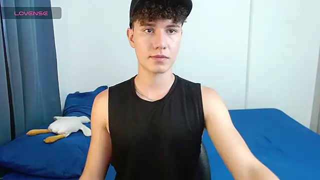 adrian morelly online show from September 2025 06:51:01 PM