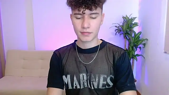 adrian morelly online show from March 2026 05:51:01 PM