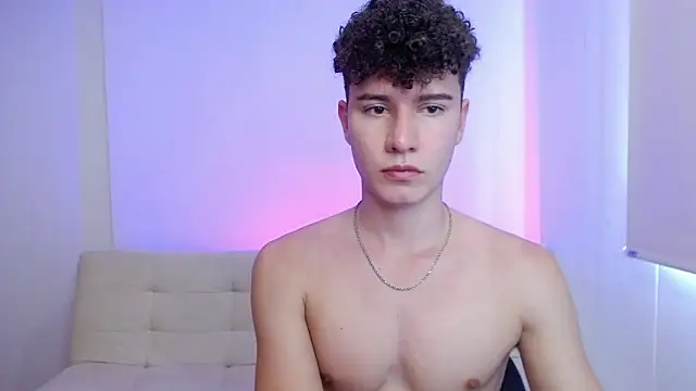 adrian morelly online show from March 2026 07:41:02 PM