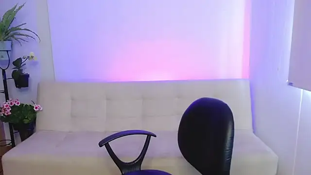 adrian morelly online show from March 2026 07:02:02 PM