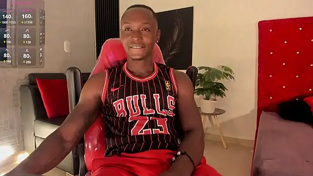 DannSmmith online show from January 2025 10:29:02 AM