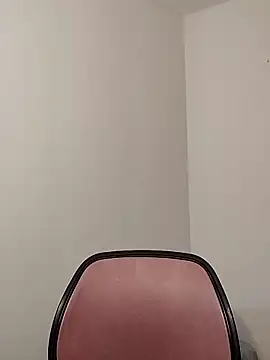 Natalia Suarez online show from March 2026 02:15:01 AM