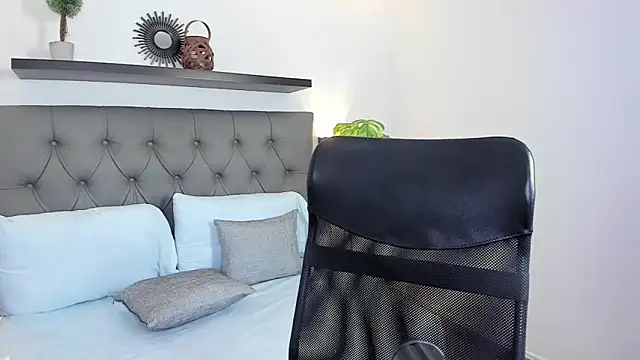 nataly rodri online show from October 2025 01:36:02 AM