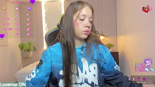 nataly rodri online show from March 2026 01:56:01 AM