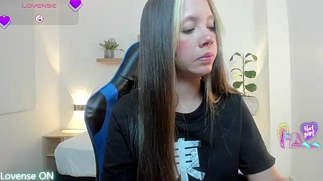 nataly rodri online show from April 2026 02:51:02 AM