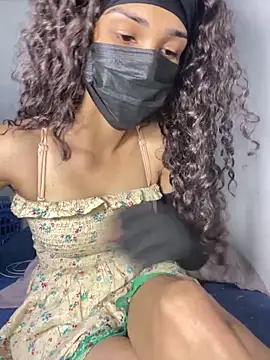 BandySL online show from December 2024 03:30:02 AM