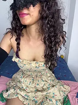 BandySL online show from January 2025 10:55:01 AM