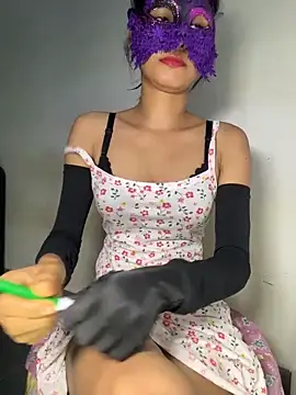 BandySL online show from January 2026 03:22:02 AM