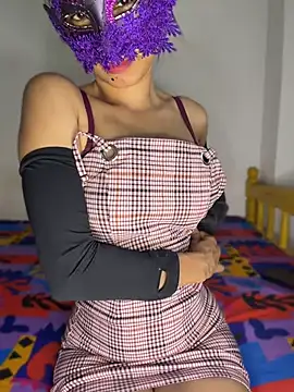 BandySL online show from May 2026 02:49:02 AM