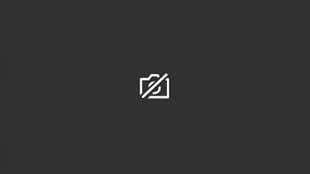 BandySL online show from June 2026 02:28:02 AM