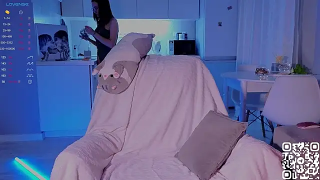 Snapshot of shey1i chatting on December 2024 05:32:01 PM shey1i online show from December 2024 05:32:01 PM