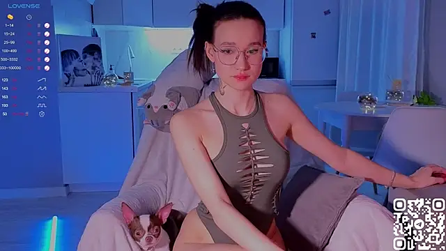 Snapshot of shey1i chatting on December 2024 08:37:01 PM shey1i online show from December 2024 08:37:01 PM