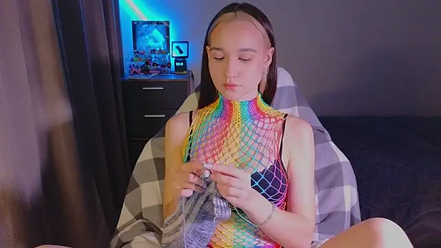 shey1i online show from December 2025 12:03:02 PM