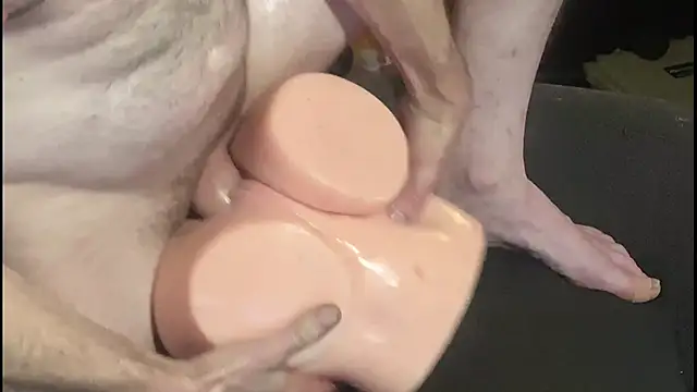 Snapshot of leanjamesdean chatting on December 2024 05:16:01 AM leanjamesdean online show from December 2024 05:16:01 AM