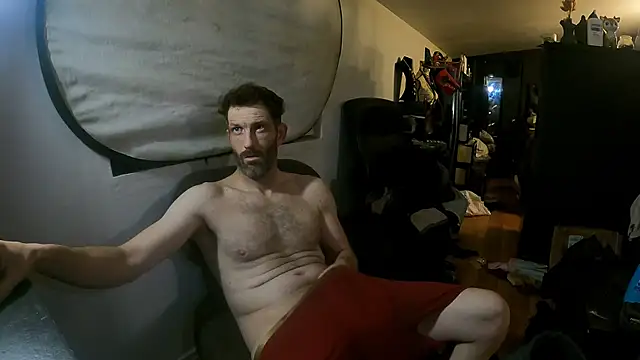 Snapshot of leanjamesdean chatting on December 2024 04:27:02 AM leanjamesdean online show from December 2024 04:27:02 AM