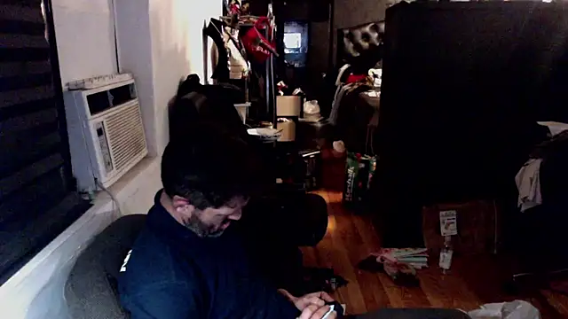 Snapshot of leanjamesdean chatting on December 2024 05:48:01 AM leanjamesdean online show from December 2024 05:48:01 AM