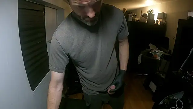 Snapshot of leanjamesdean chatting on January 2025 02:06:02 AM leanjamesdean online show from January 2025 02:06:02 AM