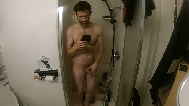 Snapshot of leanjamesdean chatting on January 2025 09:06:01 AM leanjamesdean online show from January 2025 09:06:01 AM