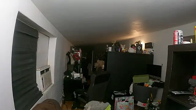 Snapshot of leanjamesdean chatting on January 2025 02:36:01 AM leanjamesdean online show from January 2025 02:36:01 AM