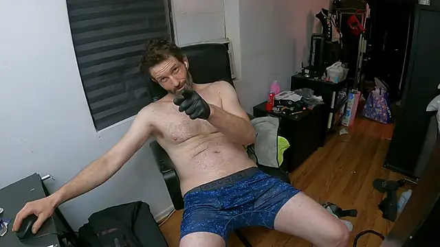 Snapshot of leanjamesdean chatting on March 2025 02:36:02 AM leanjamesdean online show from March 2025 02:36:02 AM