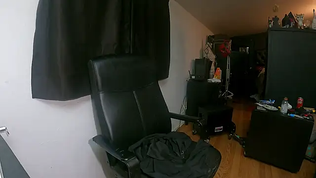 Snapshot of leanjamesdean chatting on March 2025 01:10:02 AM leanjamesdean online show from March 2025 01:10:02 AM