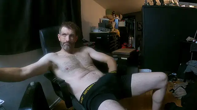 Snapshot of leanjamesdean chatting on October 2025 02:18:01 AM leanjamesdean online show from October 2025 02:18:01 AM