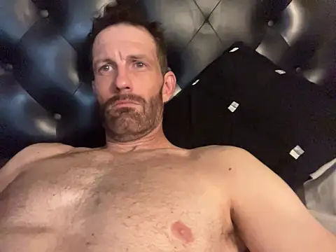 Snapshot of leanjamesdean chatting on November 2025 11:21:02 AM leanjamesdean online show from November 2025 11:21:02 AM