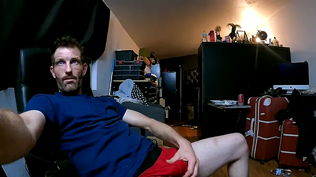 Snapshot of leanjamesdean chatting on November 2025 04:11:01 AM leanjamesdean online show from November 2025 04:11:01 AM