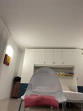 missdirtyhot  online show from February 2025 06:48:01 AM