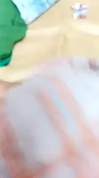 Rupok dulavai online show from December 2024 02:39:01 AM