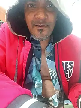 Rupok dulavai online show from January 2026 07:52:02 PM