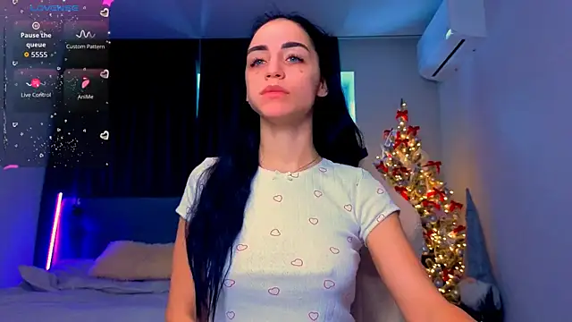 Kemi  Jordan online show from January 2026 07:13:01 AM