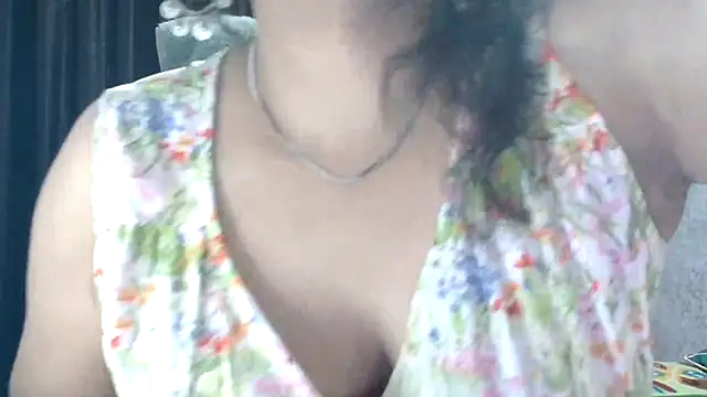 Maria 55 online show from March 2026 08:19:01 AM