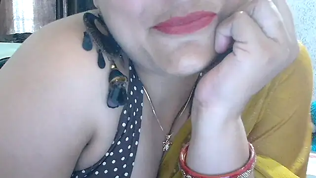 Maria 55 online show from May 2026 06:22:02 AM