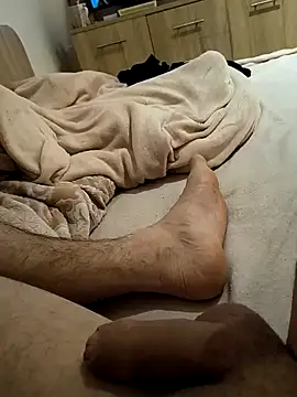   Myky   online show from January 2026 09:57:02 AM