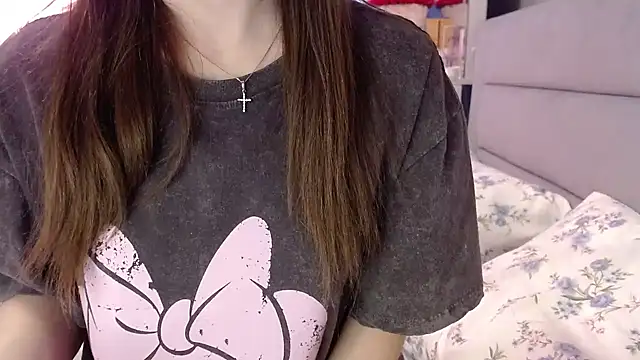 Viktoriiya bald online show from March 2025 10:46:01 AM