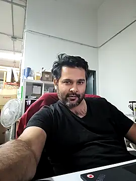 Sakhtlaundaz online show from January 2025 09:26:01 PM