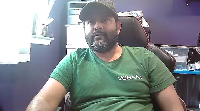 Sakhtlaundaz online show from January 2025 08:45:01 PM