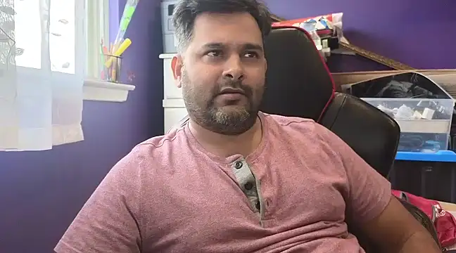 Sakhtlaundaz online show from March 2025 05:13:01 PM