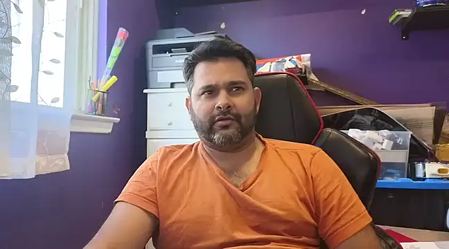 Sakhtlaundaz online show from March 2025 04:51:01 PM