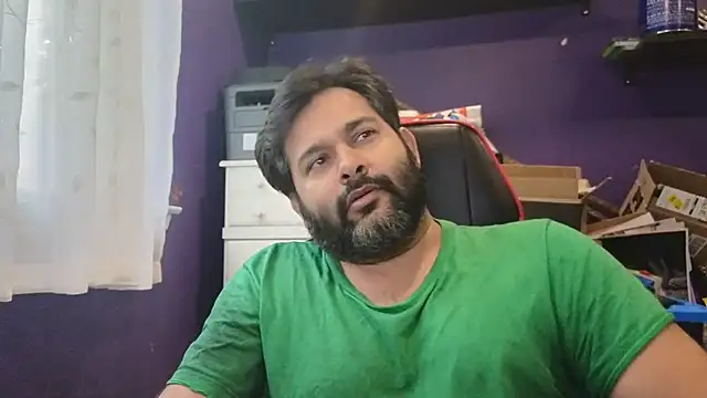 Sakhtlaundaz online show from September 2025 12:38:02 PM