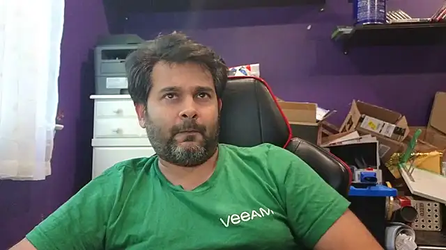 Sakhtlaundaz online show from September 2025 09:09:01 PM