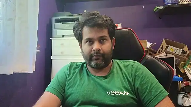 Sakhtlaundaz online show from October 2025 01:50:01 PM